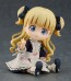 ねんどろいどどーる おようふくセット シャドーハウス エミリコ グッドスマイルカンパニー, GSC28514, by グッドスマイルカンパニー