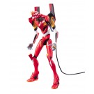 LMHG EVA 2.0 ｴｳﾞｧﾝｹﾞﾘｵﾝ2号機 破Ver., BAN45777, by バンダイ