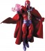 MAFEX X-MEN MAGNETO マグニートー COMIC Ver. メディコム・トイ, MED71280, by メディコム・トイ