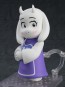 ねんどろいど UNDERTALE トリエル グッドスマイルカンパニー, GSC73583, by グッドスマイルカンパニー