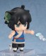 ねんどろいど 羅小黒戦記 羅小黒 (再販) グッドスマイルカンパニー, GSC61653, by グッドスマイルカンパニー