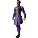 S.H.Figuarts キンゴ（エターナルズ） バンダイ, BAC05108, by バンダイ