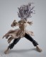 S.H.Figuarts 僕のヒーローアカデミア 死柄木弔 バンダイ, BAC97875, by バンダイ