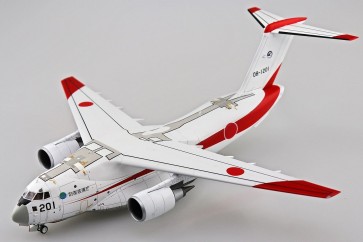 1/144 航空機 No.5 航空自衛隊 C-2輸送機「試作機」 アオシマ, AOS55106, by アオシマ