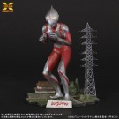 1/250 ウルトラマン (シン・ウルトラマン) プラスチックモデルキット エクスプラス, XPL22163, by エクスプラス