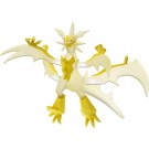 ポケットモンスター モンコレEX EHP_07 ネクロズマ (ウルトラネクロズマ) タカラトミー, TAK96219, by タカラトミー