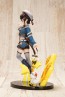 1/7 ホロライブプロダクション 大空スバル ~サスペンダー衣装Ver.~ コトブキヤ, KBY58921, by コトブキヤ
