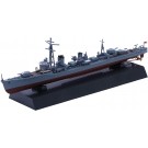 1/700 艦NEXT 日本海軍 陽炎型駆逐艦 不知火/秋雲(開戦時)2隻セット フジミ, FUJ60758, by フジミ
