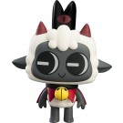 ねんどろいど Cult of the Lamb 子羊 グッドスマイルカンパニー, GSC77024, by グッドスマイルカンパニー