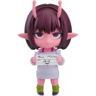 ねんどろいど 銀河特急 ミルキー☆サブウェイ チハル グッドスマイルカンパニー, GSC74714, by グッドスマイルカンパニー