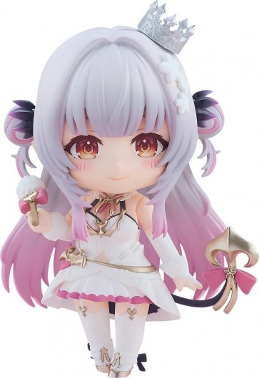 ねんどろいど 周防パトラ グッドスマイルカンパニー, GSC99873, by グッドスマイルカンパニー