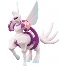 ポケットモンスター モンコレ ML-28 パルキア (オリジンフォルム) タカラトミー, TAK14182, by タカラトミー