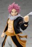 POP UP PARADE FAIRY TAIL ナツ･ドラグニル XL グッドスマイルカンパニー, GSC45653, by グッドスマイルカンパニー