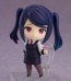 ねんどろいど VA 11 HALL A ジル・スティングレイ (再販) グッドスマイルカンパニー, GSC87788, by グッドスマイルカンパニー