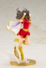 1/7 DC COMICS美少女 DC UNIVERSE メアリー(シャザム!ファミリー)  コトブキヤ, KBY11131, by コトブキヤ
