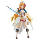 figma プリンセスコネクト！Re Dive ペコリーヌ マックスファクトリー, MAX67673, by マックスファクトリー