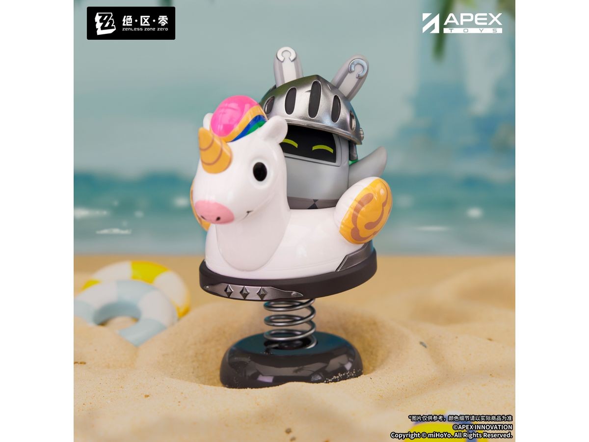 握力強化　RB製 シークレットウエポンSW 1LS-J83 汎用コンパクト形リミットスイッチ 1個 azbil(旧:山武