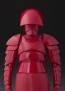 S.H.Figuarts エリート・プレトリアン・ガード(ダブルブレード) バンダイ, BAN86533, by バンダイ