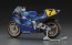 1/12 ヤマハ YZR500 (0W98) ソノート ヤマハ 1988 ハセガワ, HAS17522, by ハセガワ