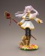 1/7 葬送のフリーレン フリーレン コトブキヤ, KBY54138, by コトブキヤ