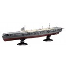 1/700 帝国海軍シリーズ No.24 日本海軍航空母艦 蒼龍 フルハルモデル フジミ, FUJ51497, by フジミ