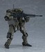 1/35 MODEROID アウトキャスト・ブリゲード エグゾフレーム グッドスマイルカンパニー, GSC11981, by グッドスマイルカンパニー