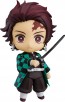 ねんどろいど 鬼滅の刃 竈門炭治郎 グッドスマイルカンパニー, GSC09136, by グッドスマイルカンパニー