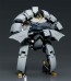MODEROID 楽園追放 Expelled from Paradise アーハン グッドスマイルカンパニー, GSC64741, by グッドスマイルカンパニー