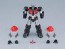 MODEROID 破獄のマジンガー マジンガーZEST (再販) グッドスマイルカンパニー, GSC62636, by グッドスマイルカンパニー