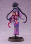 1/7 絵師100人展 DSマイルイラスト『時の輪』 DMM Factory, DMM66839, by DMM Factory