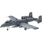 1/72 「エリア８８」A-10 サンダーボルト2 "グレッグ・ゲイツ" ハセガワ, HAS47602, by ハセガワ