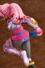 1/8 ARTFX J ドラゴンクエスト ダイの大冒険 マァム コトブキヤ, KBY24117, by コトブキヤ