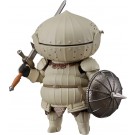 ねんどろいど DARK SOULS ジークマイヤー マックスファクトリー, MAX68533, by マックスファクトリー