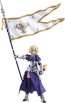 figma Fate/Grand Order ルーラー/ジャンヌ・ダルク マックスファクトリー, MAX67406, by マックスファクトリー