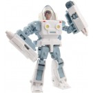 トランスフォーマー SS-85 エクセルスーツ スパイクウィトウィッキー タカラトミー, TAK10085, by タカラトミー