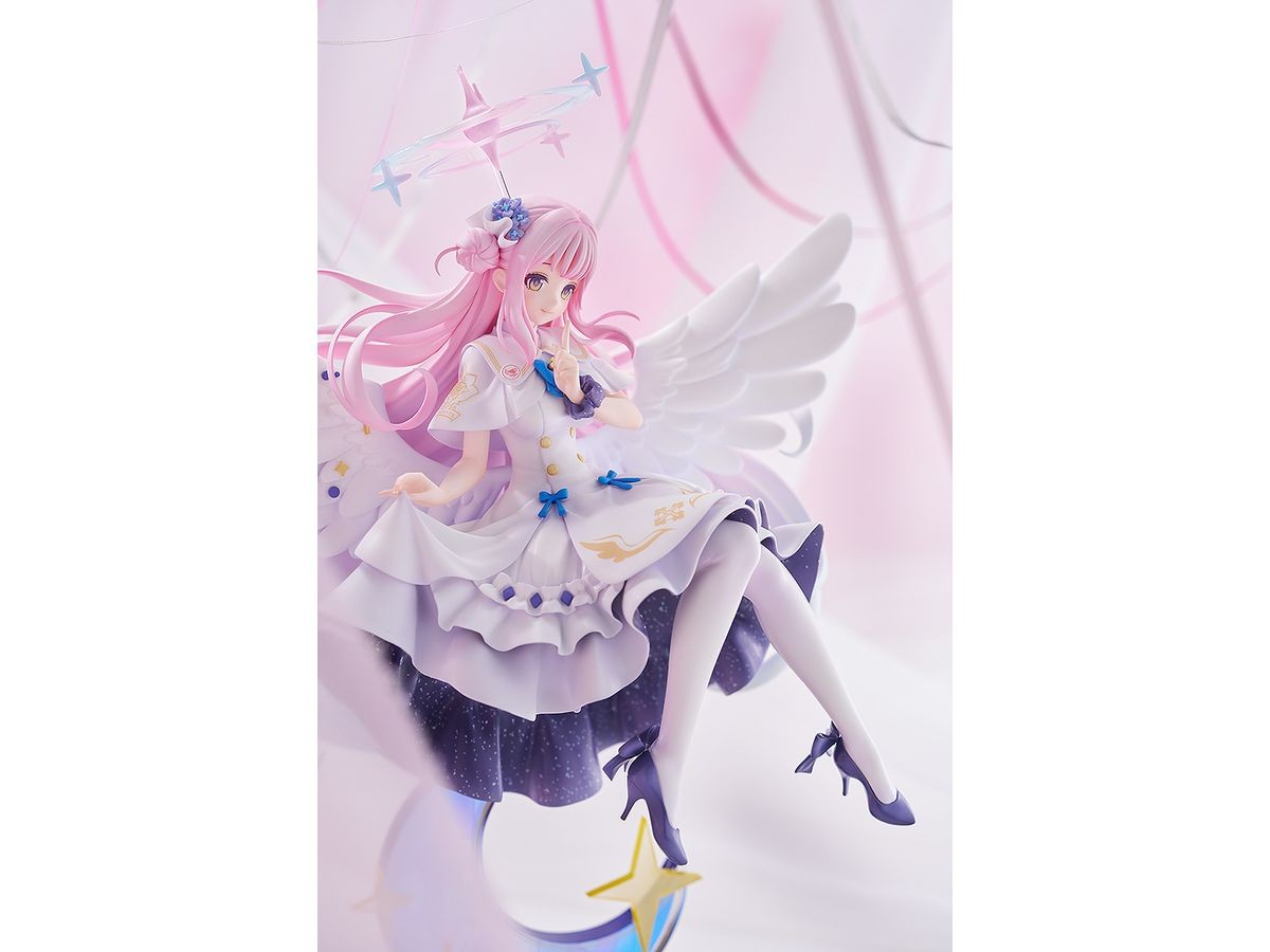 ブルーアーカイブ ミカ ～星の呼び声～ 8/28ー8/29発送 ブルーアーカイブ ミカ ～星の呼び声～ 8/28ー8/29発送