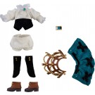 ねんどろいどどーる おようふくセット 仕立屋 グッドスマイルカンパニー, GSC73392, by グッドスマイルカンパニー