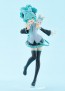 POP UP PARADE 初音ミク シナモロールコラボVer. L size グッドスマイルカンパニー, GSC75339, by グッドスマイルカンパニー