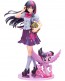 1/7 MY LITTLE PONY美少女 トワイライトスパークル コトブキヤ, KBY06243, by コトブキヤ