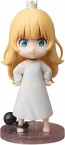 Figuarts mini 姫様“拷問”の時間です 姫 バンダイ, BAC62033, by バンダイ