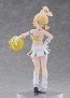 POP UP PARADE ブルーアーカイブ Blue Archive コトリ(応援団) グッドスマイルカンパニー, GSC97084, by グッドスマイルカンパニー