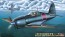 1/48 三菱 J2M6 局地戦闘機 雷電 31型 ハセガワ, HAS91467, by ハセガワ