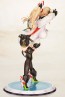 1/7 ファンタシースターオンライン2 es ジェネ (ステラメモリーズVer.) (再販) コトブキヤ, KBY51588, by コトブキヤ