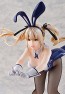 1/4 DEAD OR ALIVE Xtreme3: マリー・ローズ バニーVer. PVC フリーイング, FRE98003, by FREEing