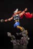 1/6 MARVEL AVENGERS ソー ファインアートスタチュー コトブキヤ, KBY24025, by コトブキヤ