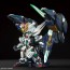 SDW HEROES GF ガンダムアストレア タイプ-B バンダイ, BAN83649, by バンダイ