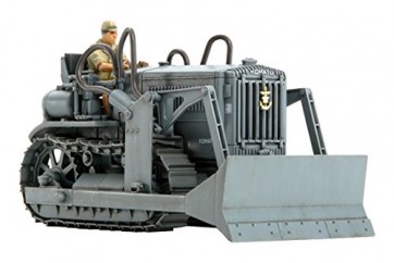 1/48 ｺﾏﾂ G40, TAM32565, by タミヤ