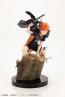 1/8 ARTFX J ハイキュー!! 日向翔陽 コトブキヤ, KBY51373, by コトブキヤ