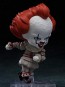 ねんどろいど IT/イット “それ"が見えたら、終わり。 ペニーワイズ グッドスマイルカンパニー, GSC09617, by グッドスマイルカンパニー
