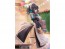 1/6 Maid Maison はにかみ彼女 地上ひかげ DMM Factory, DMM62947, by DMM Factory